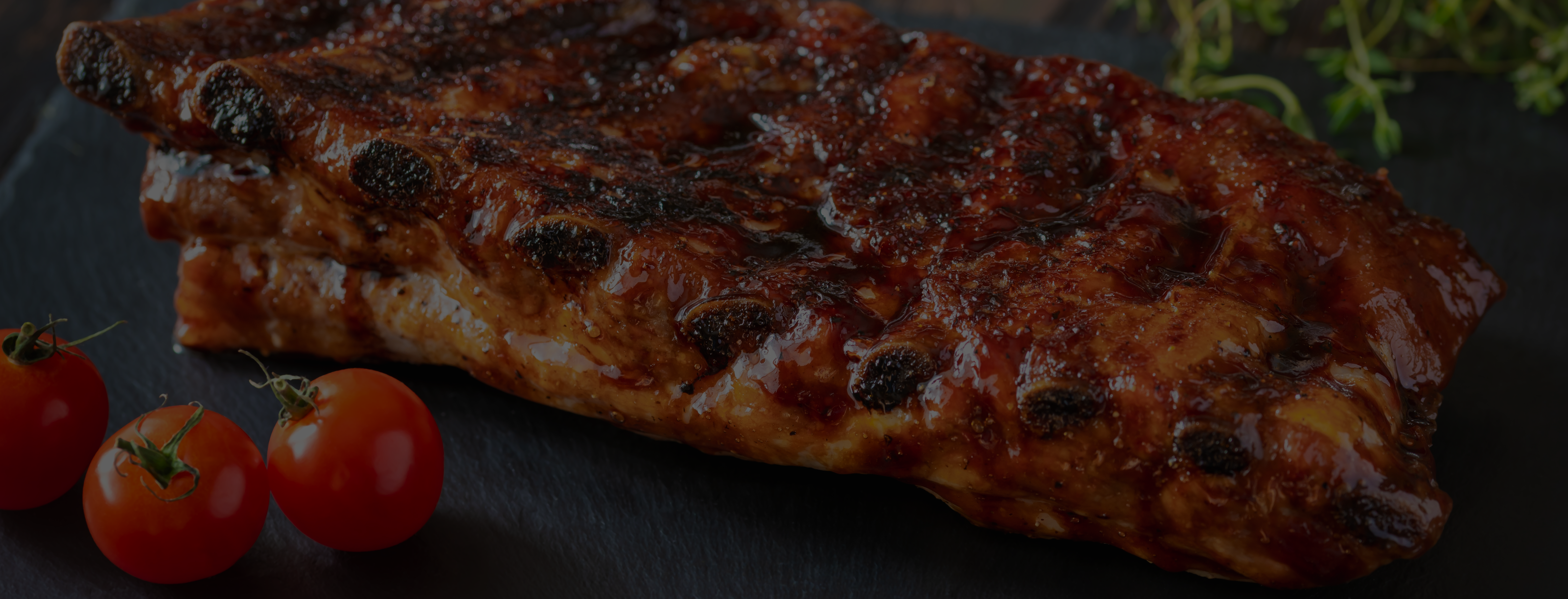 Pork
