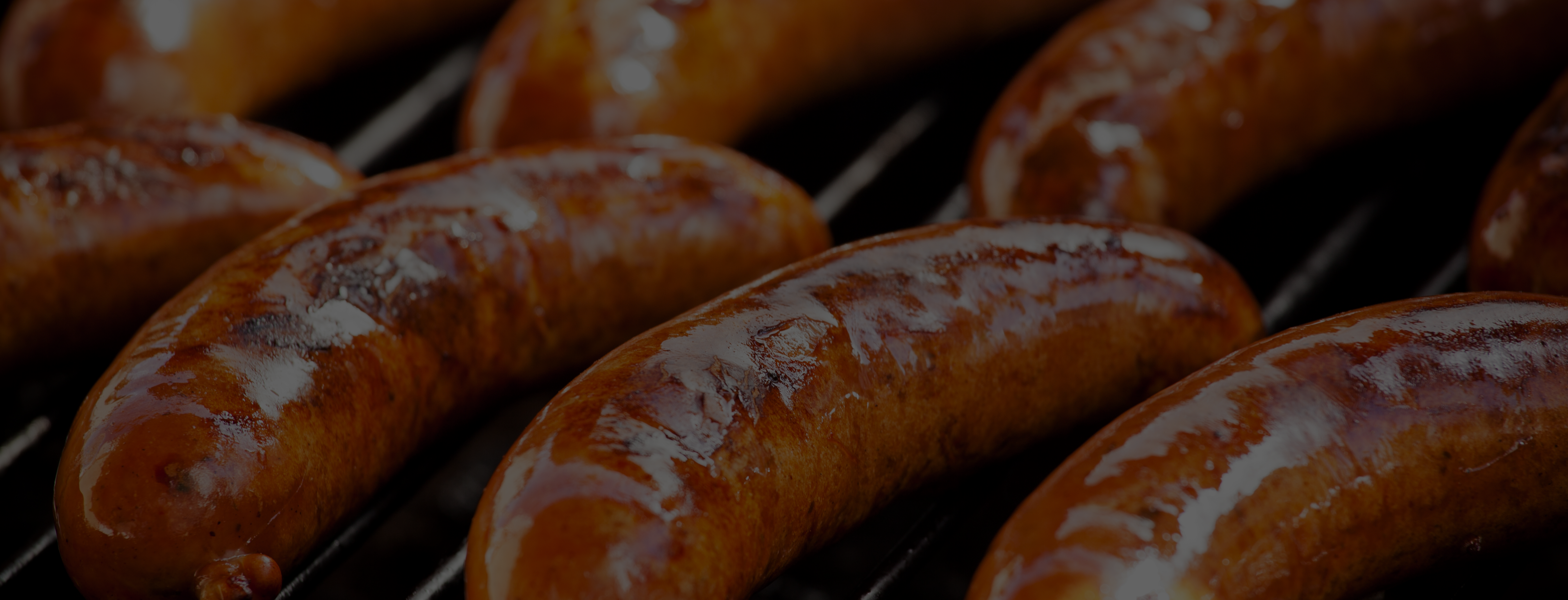 Sausages