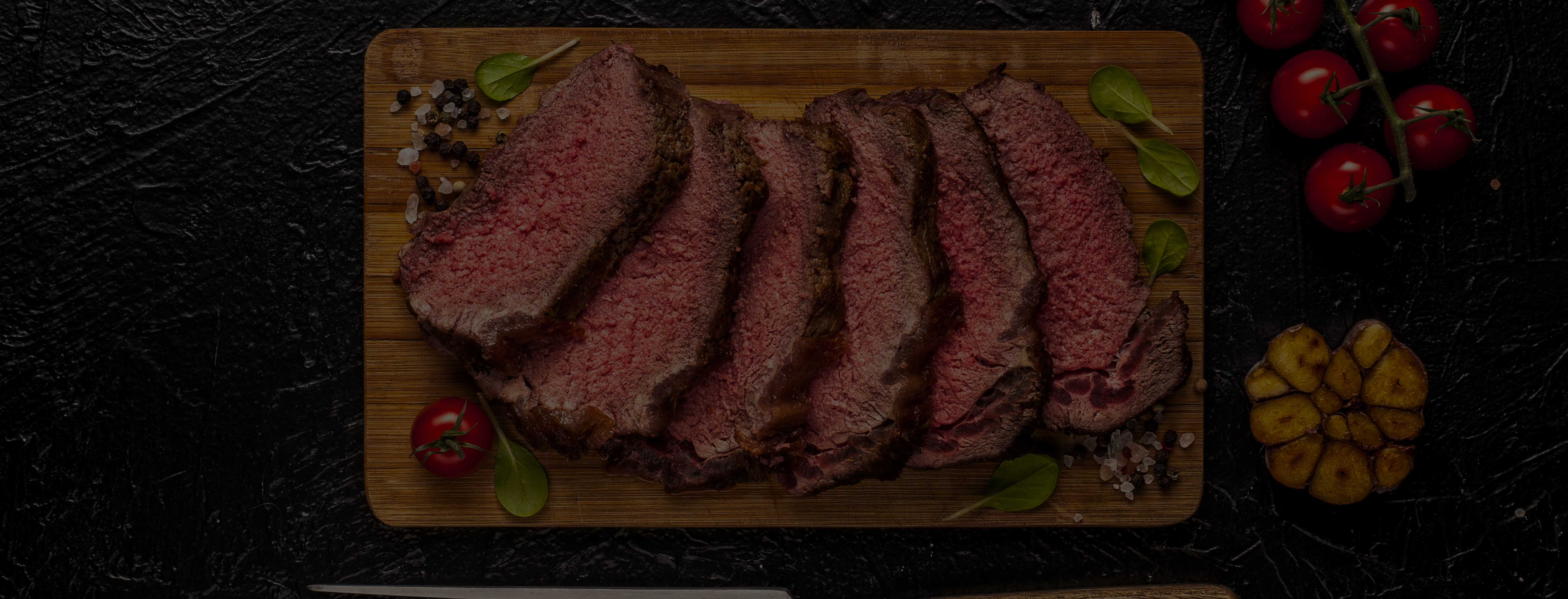 Beef